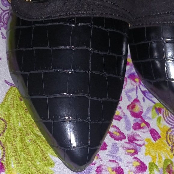❤🆕NWOT! LOAFERS - Picture 5 of 6